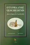 OTTOMAANSE GESCHIEDENIS