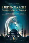 HEDENDAAGSE SAMENLEVING EN RELIGIE