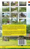 PROVINCIEWANDELGIDS GELDERLAND / ACHTERHOEK