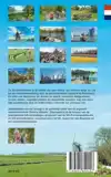 PROVINCIEWANDELGIDS ZUID-HOLLAND