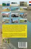 PROVINCIEWANDELGIDS ZEELAND