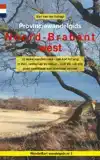 NOORD-BRABANT WEST