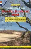NOORD-BRABANT WEST