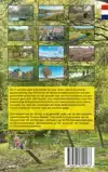 PROVINCIEWANDELGIDS NOORD-BRABANT OOST