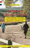PROVINCIEWANDELGIDS LIMBURG NOORD EN MIDDEN