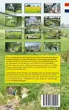 PROVINCIEWANDELGIDS LIMBURG ZUID