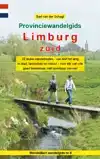 PROVINCIEWANDELGIDS LIMBURG ZUID
