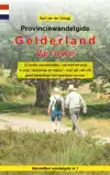 PROVINCIEWANDELGIDS GELDERLAND VELUWE