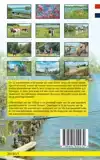 PROVINCIEWANDELGIDS GELDERLAND / RIVIERENLAND