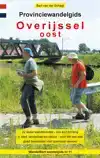 PROVINCIEWANDELGIDS OVERIJSSEL OOST