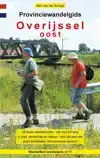 PROVINCIEWANDELGIDS OVERIJSSEL OOST