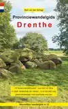 PROVINCIEWANDELGIDS DRENTHE