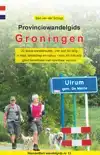 PROVINCIEWANDELGIDS GRONINGEN