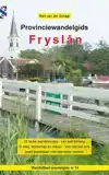 PROVINCIEWANDELGIDS FRYSLAN