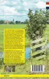 PROVINCIEWANDELGIDS UTRECHT