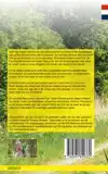 PROVINCIEWANDELGIDS FLEVOLAND
