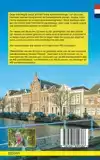 WANDELGIDS CITYHOPPEN IN NEDERLAND