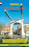 WANDELGIDS CITYHOPPEN IN NEDERLAND