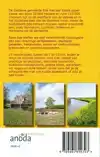 WANDELEN ROND EDE