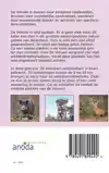 WILDWANDELINGEN OP DE VELUWE