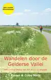 WANDELEN DOOR DE GELDERSE VALLEI
