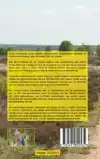 18 STATIONSWANDELINGEN RONDOM DE VELUWE