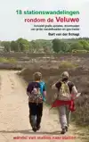 18 STATIONSWANDELINGEN RONDOM DE VELUWE