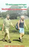10 STATIONSWANDELINGEN DOOR HET VECHTDAL EN ZUIDOOST-DRENTHE