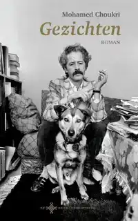 GEZICHTEN