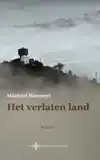 HET VERLATEN LAND