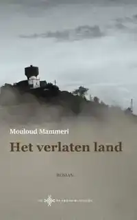HET VERLATEN LAND