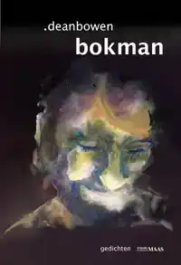 BOKMAN