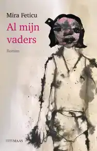 AL MIJN VADERS