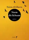 NEEM DIT LICHAAM