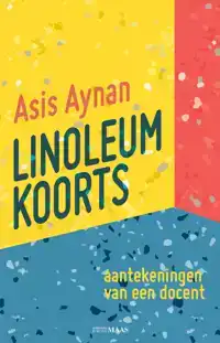 LINOLEUMKOORTS