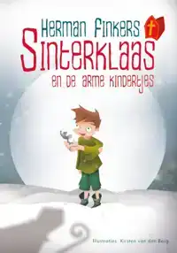 SINTERKLAAS