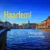 HAARLEM!