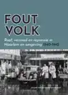 FOUT VOLK