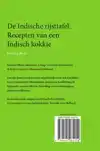 DE INDISCHE RIJSTTAFEL