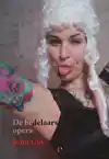 DE BEDELAARSOPERA