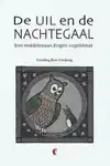 DE UIL EN DE NACHTEGAAL