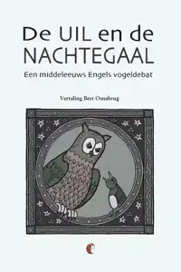 DE UIL EN DE NACHTEGAAL