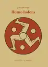 HOMO LUDENS