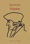 ERASMUS