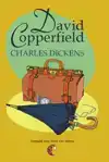 DAVID COPPERFIELD