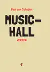 MUSIC-HALL