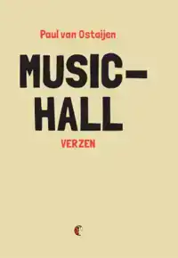 MUSIC-HALL