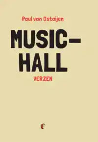 MUSIC-HALL