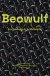 BEOWULF