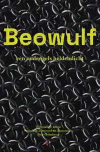 BEOWULF